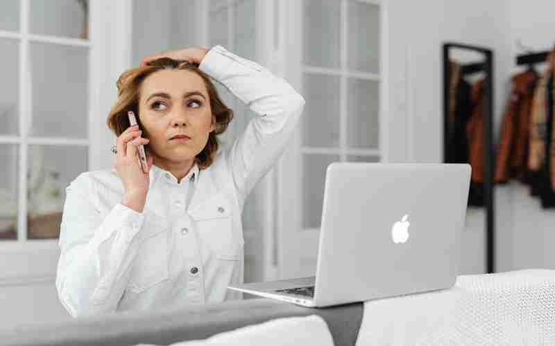 騰訊云服務器的帳號密碼(重置阿里云服務器登錄密碼)