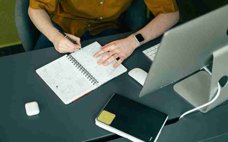 mysql服務器怎么查詢(mysql跨數(shù)據(jù)庫查詢)