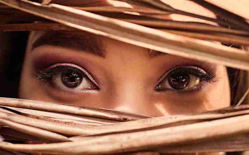 mysql字段說明怎么弄、MySQL的語法規(guī)范