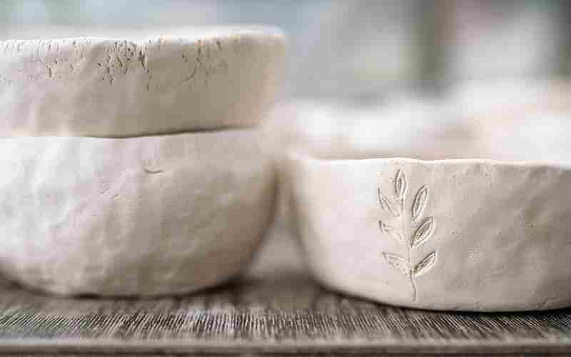 帝國cms搜索有很多搜索不出(帝搜軟件平臺(tái)disou123)