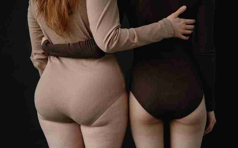 如何修改網(wǎng)站名？_如何修改網(wǎng)頁名稱