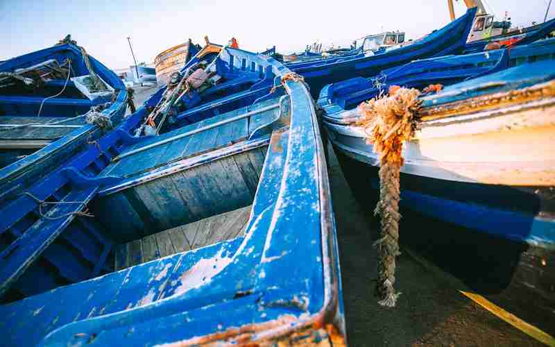 discuz大小如何框架調(diào)整、discuz 權(quán)限設(shè)置