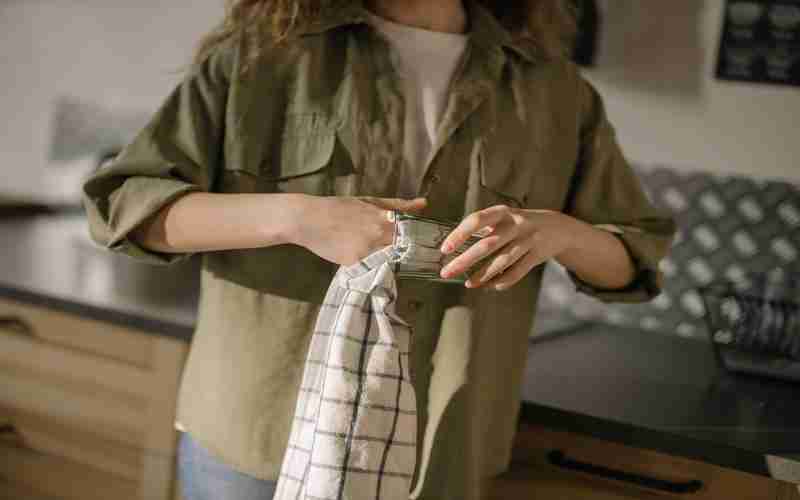 php格式文件怎么轉(zhuǎn)換成文本_php創(chuàng)建文件并寫(xiě)入內(nèi)容