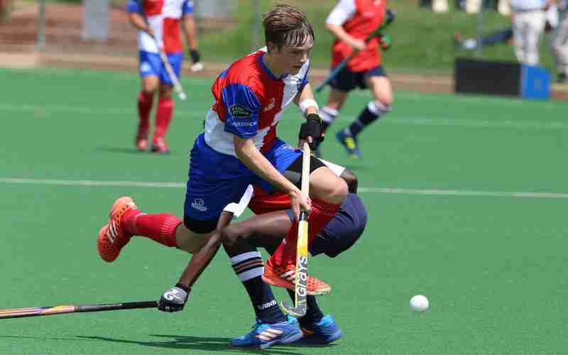 phpcms如何配置數(shù)據(jù)庫;php連接sql server數(shù)據(jù)庫