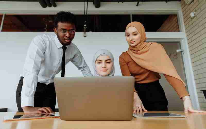 騰訊云服務(wù)器租用協(xié)議怎么寫—阿里云服務(wù)器租用費用