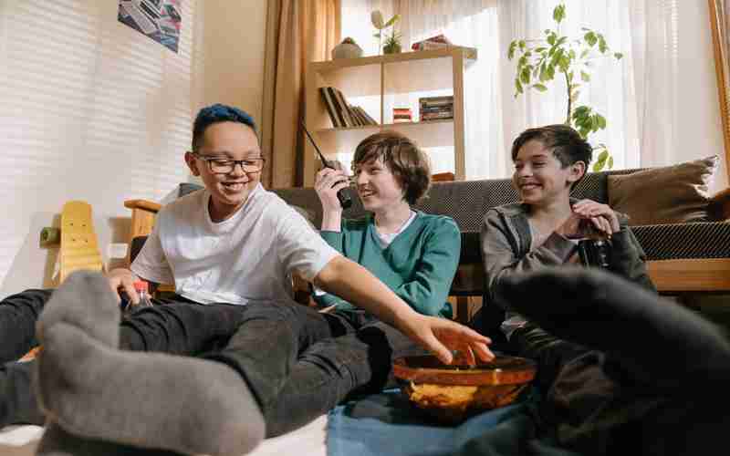 mysql界面怎么退出_mysql命令隨終端退出