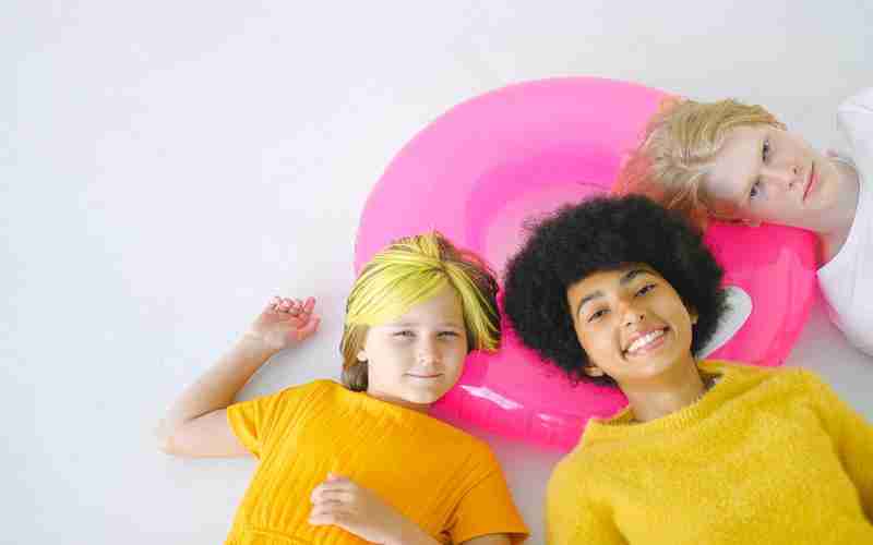 php怎么樣實(shí)現(xiàn)站內(nèi)搜索php入門(mén)到精通課程100講