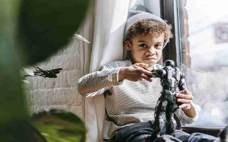 wordpress網(wǎng)站批量上傳產(chǎn)品_wordpress插件