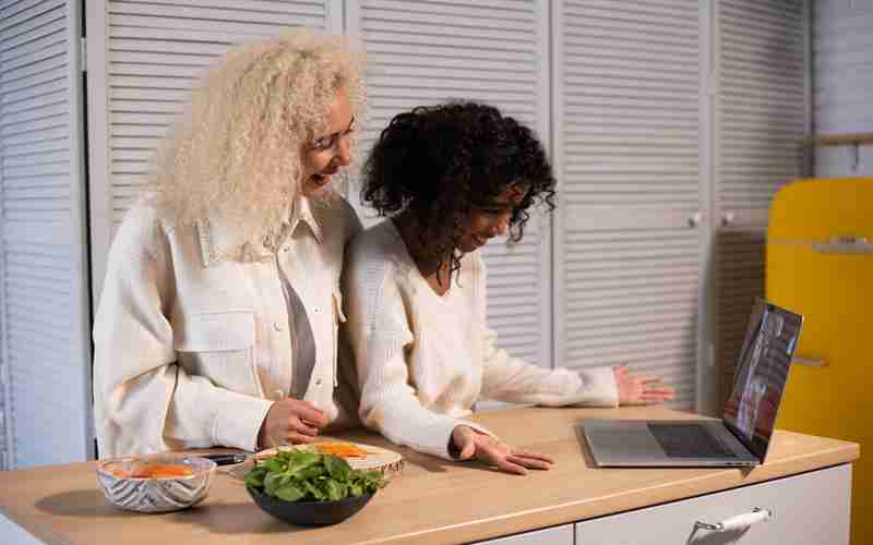 企業(yè)網(wǎng)站模板手抄報(bào)、網(wǎng)頁設(shè)計(jì)制作網(wǎng)站模板