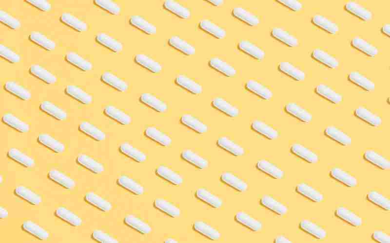 彭陽(yáng)營(yíng)銷型網(wǎng)站模板;營(yíng)銷號(hào)模板