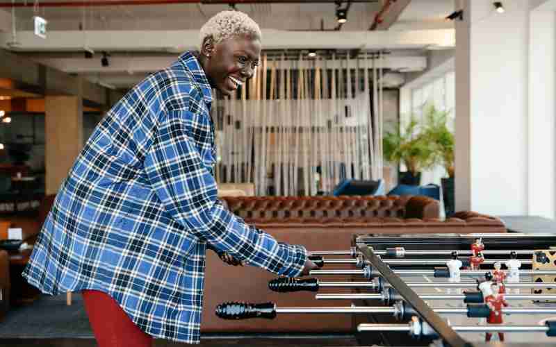 上海硬件防火墻哪家好;國內(nèi)哪個(gè)品牌的防火墻比較好