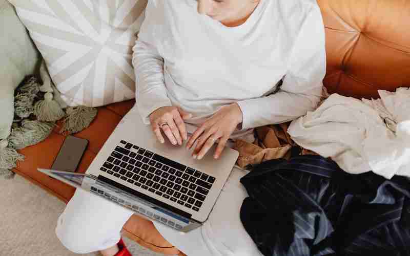 寶塔面板如何管理網(wǎng)站信息、寶塔面板和網(wǎng)站有什么影響