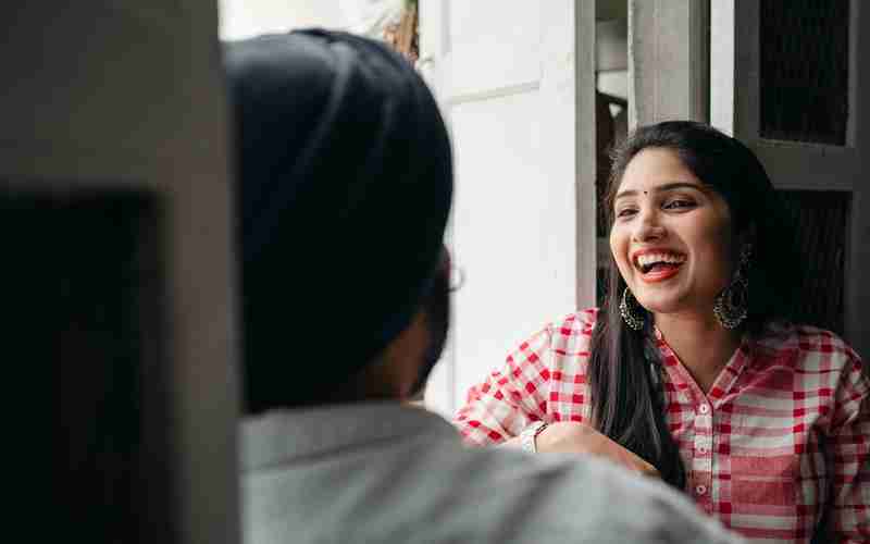 zblog轉emlog教程,zblog建站教程