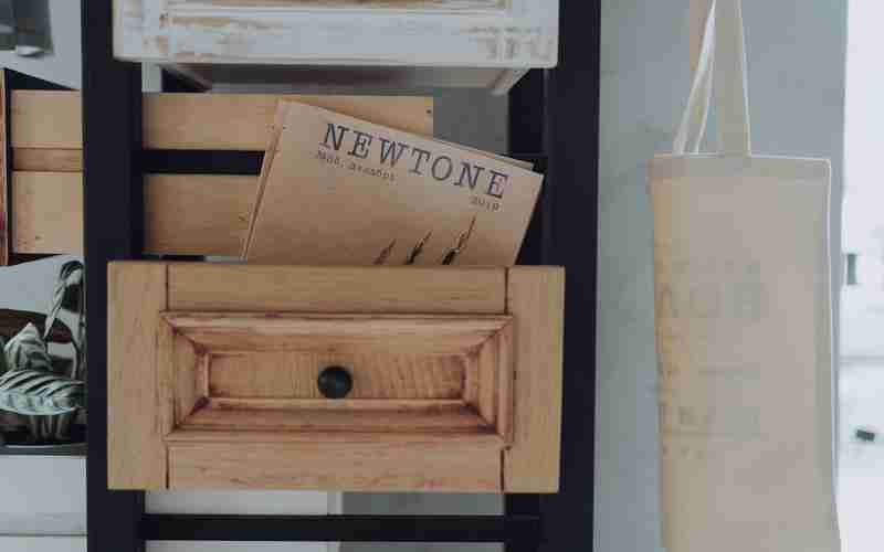 騰訊云的服務(wù)器供應(yīng)商管理、騰訊云服務(wù)器99元一年