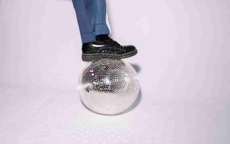 php時(shí)間戳過期怎么辦,php獲取毫秒時(shí)間戳