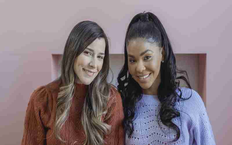 mysql的客戶端怎么進,mysql自帶的客戶端工具