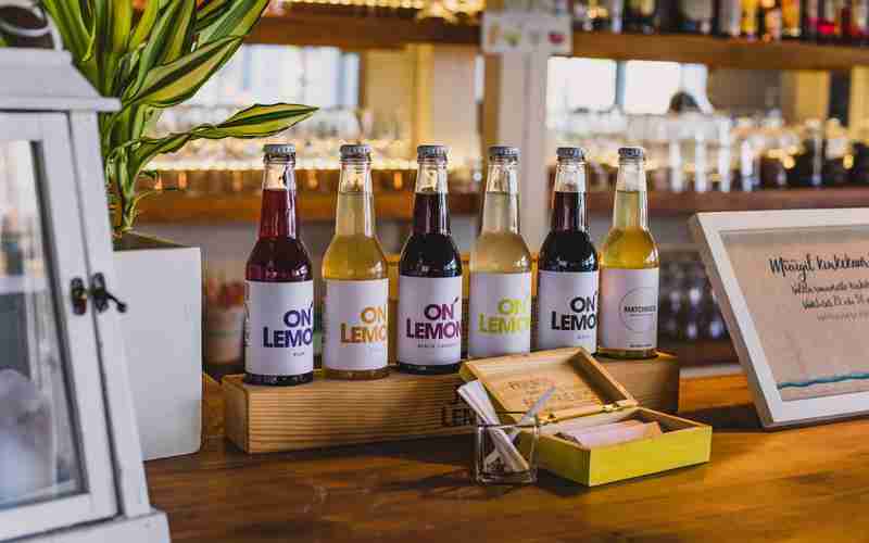 騰訊云超級(jí)會(huì)員有什么用,百度云超級(jí)會(huì)員還是慢