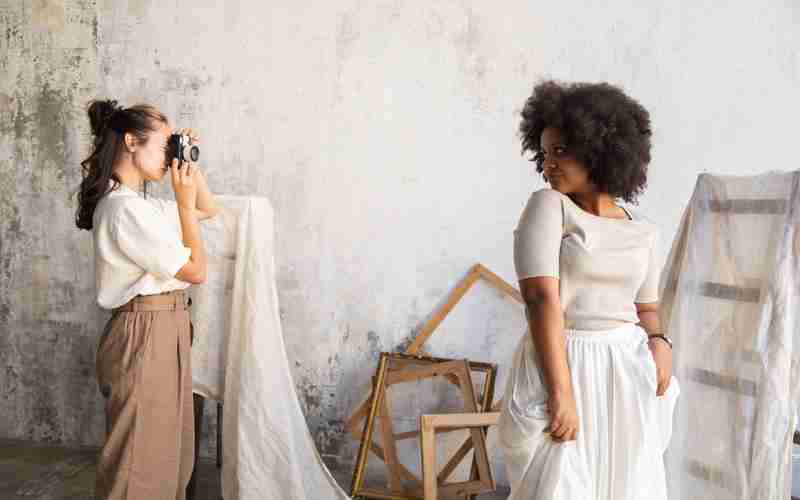 20150618dedecms漏洞_cnvd原創(chuàng)漏洞證書含金量高嗎