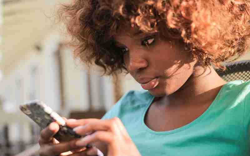 怎么在mysql上創(chuàng)建表,數(shù)據(jù)庫如何創(chuàng)建表