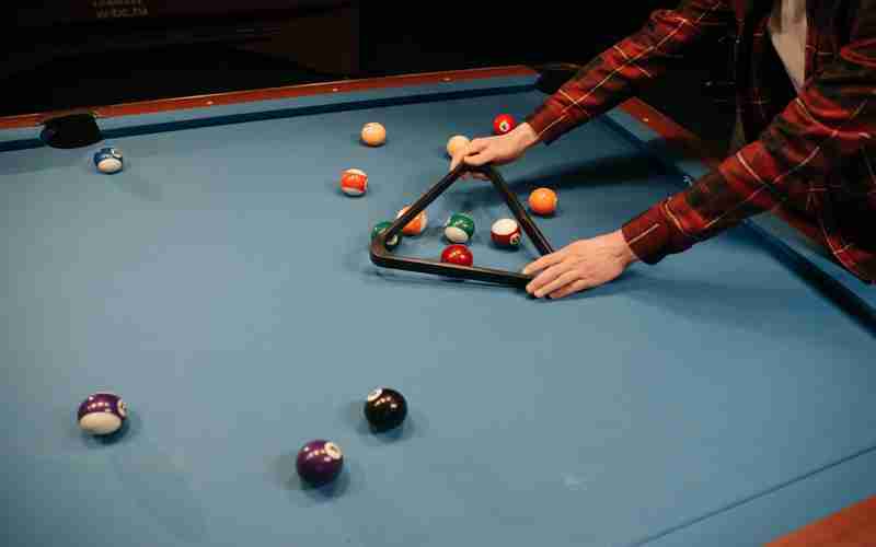 搭建wordpress直接域名訪問(wèn) wordpress搭建網(wǎng)站目錄