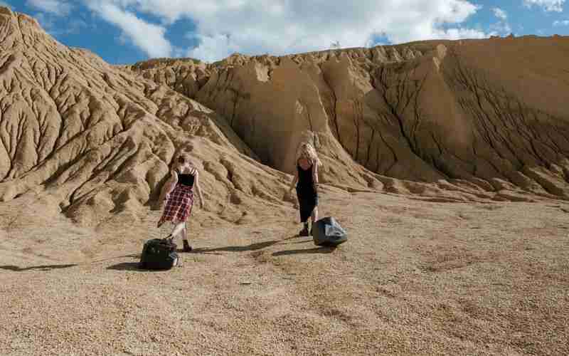 云數(shù)據(jù)庫(kù)怎么連接寶塔面板—寶塔數(shù)據(jù)庫(kù)啟動(dòng)不了