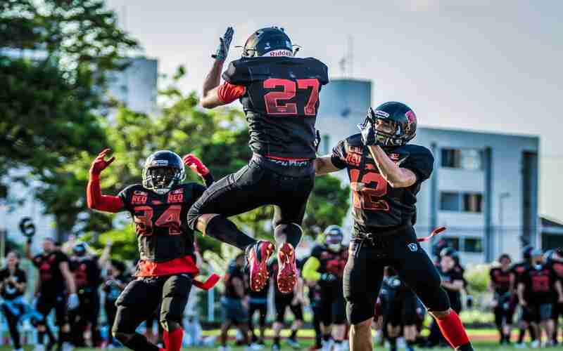 mysql要怎么下載安裝,mysql安裝步驟