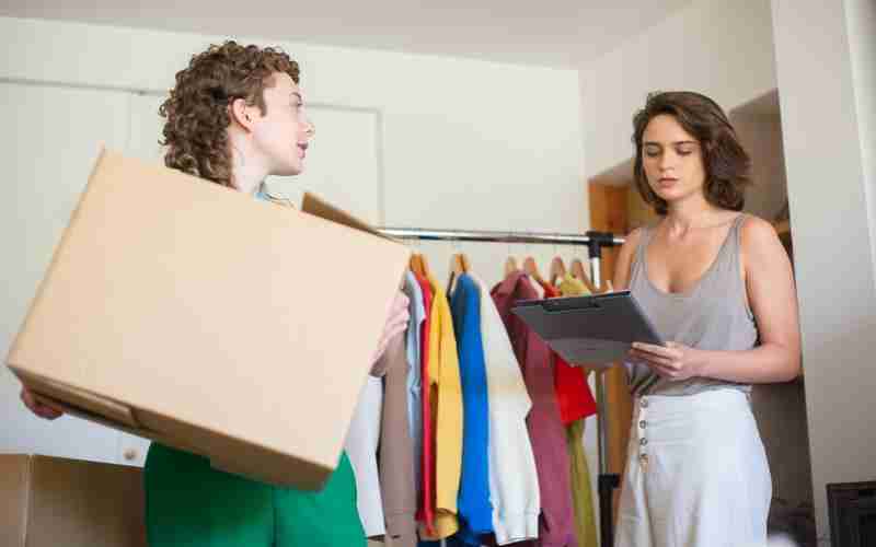 mysqlzip怎么、下載解壓的mysql如何安裝