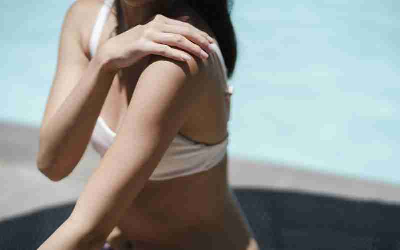 寶塔面板mysql默認(rèn)配置;寶塔面板找回登錄地址