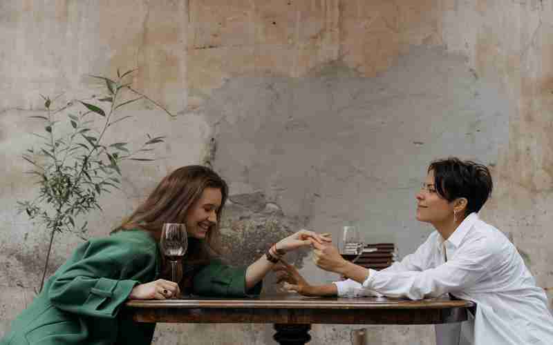 pm2項目管理無法找到python解釋器-python下載第三方庫命令