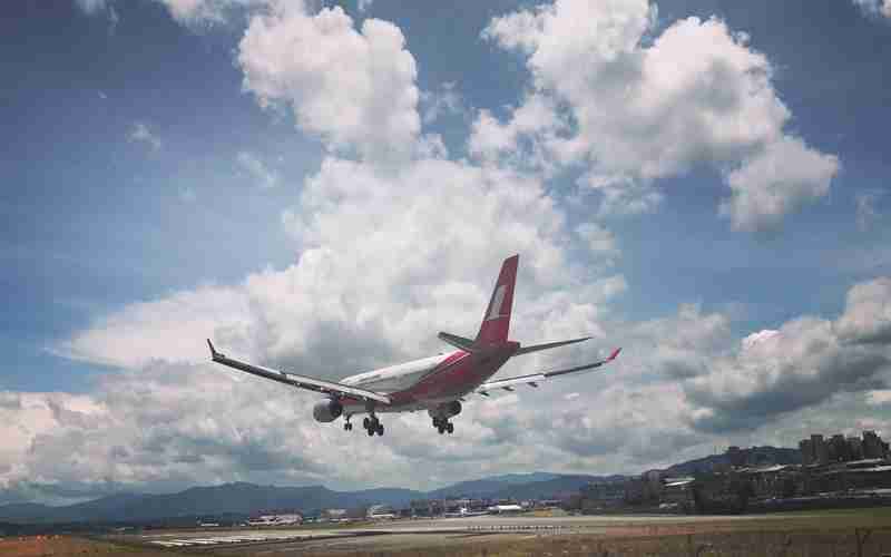 寶塔面板最新版連不上mysql-寶塔面板mysql無法登錄