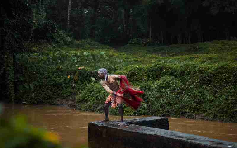 騰訊云上傳文件收費(fèi)嗎是真的嗎;iphone百度云如何上傳文件