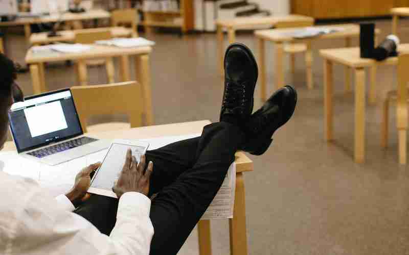 discuz 3.4批量替換帖子內(nèi)容discuz批量修改時(shí)間