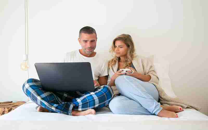 discuz生成rss訂閱源,怎么用rss訂閱網(wǎng)站