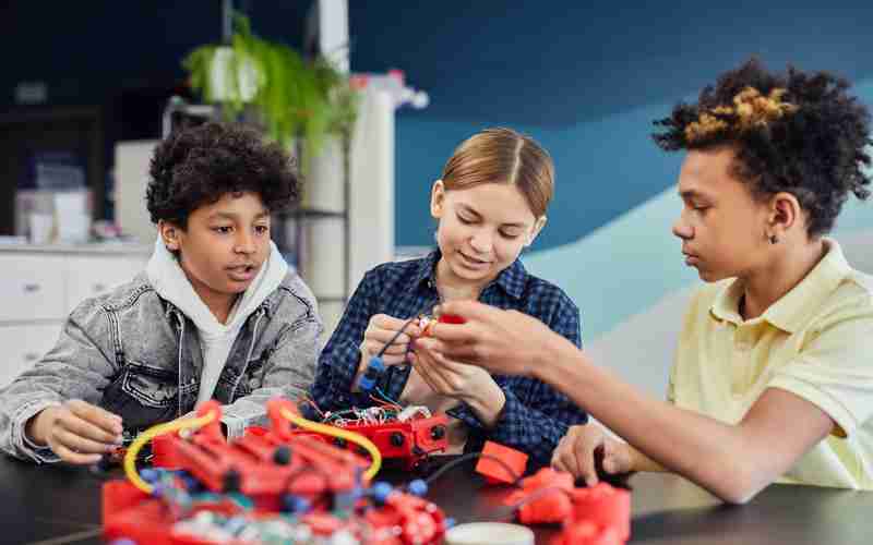 mysql怎么讀取數(shù)據(jù)庫—mysql數(shù)據(jù)庫用什么軟件