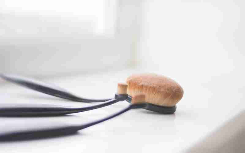 wordpress刪除dux頭部標(biāo)簽(Wordpress 分類數(shù)量 引用)