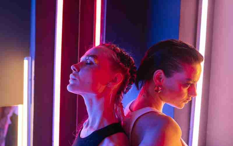 寶塔面板服務配置、寶塔面板教程