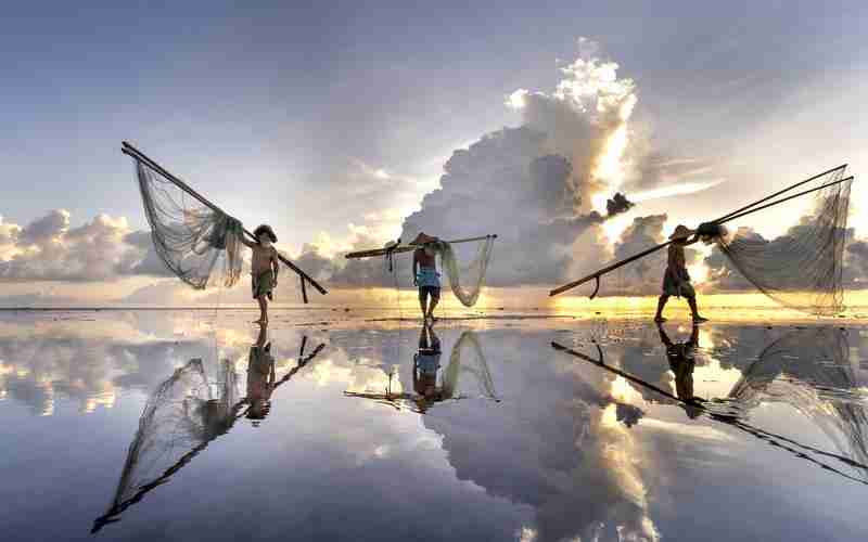 flashfxp連接寶塔面板_寶塔連接訪問不進(jìn)去