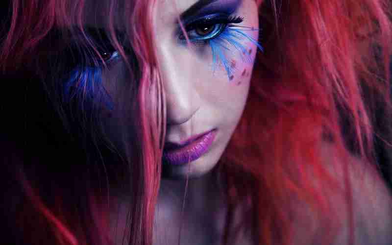 騰訊云域名優(yōu)惠券怎么用_騰訊云服務(wù)器優(yōu)惠券