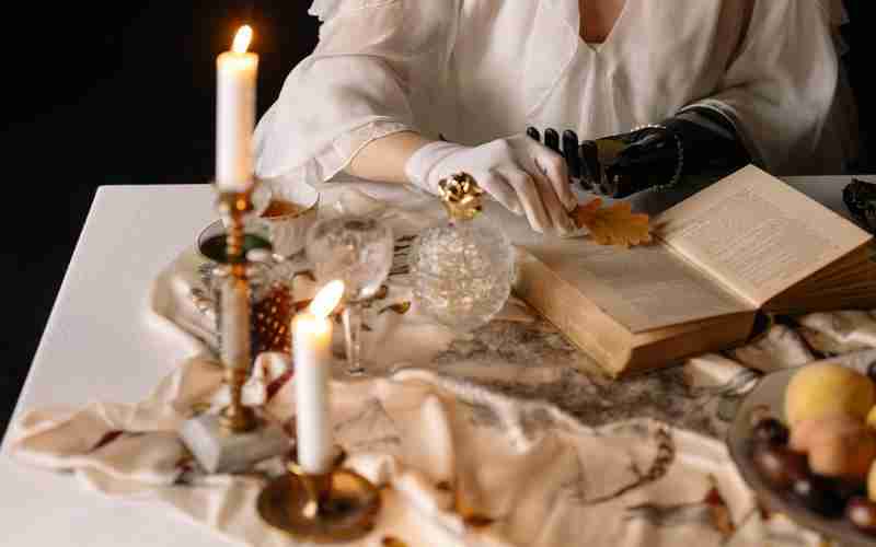 ssh關了，寶塔面板打不開，怎么解決;寶塔面板安裝后進不去