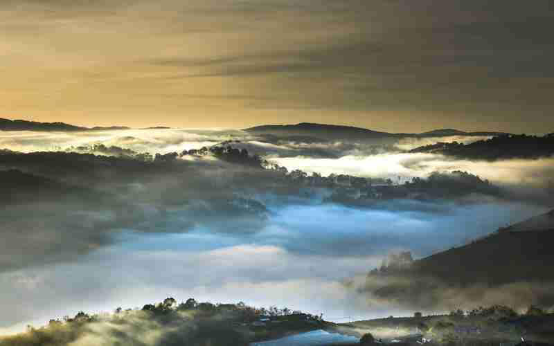 安裝軟件顯示成功實(shí)際未安裝成功,安裝軟件時(shí)顯示應(yīng)用未安裝