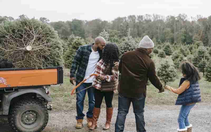 php能用access么、access應(yīng)用