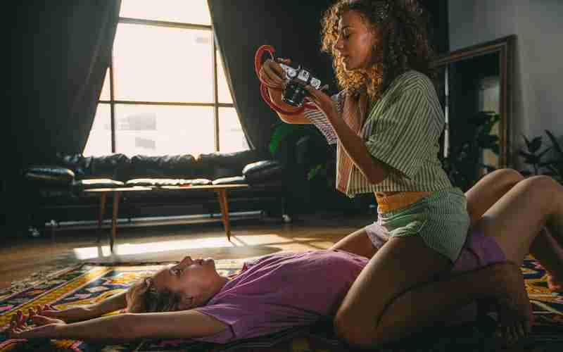 mysql中空密碼怎么辦;mysql默認密碼是多少