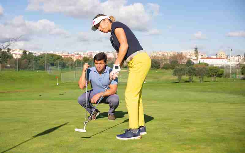 onepress wordpress、wordpress中文