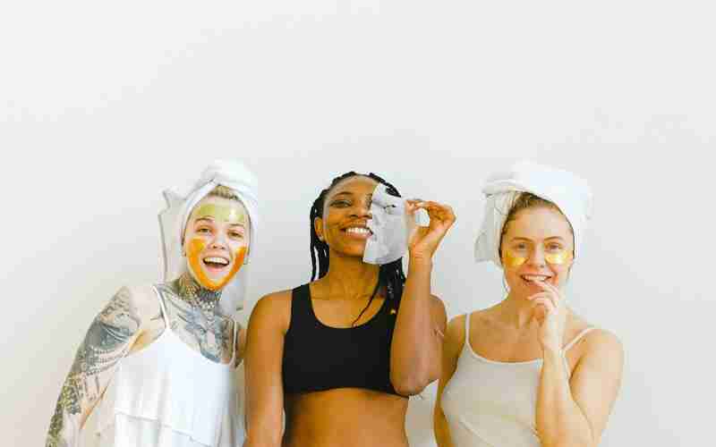 寶塔面板官網(wǎng)手機;寶塔面板app