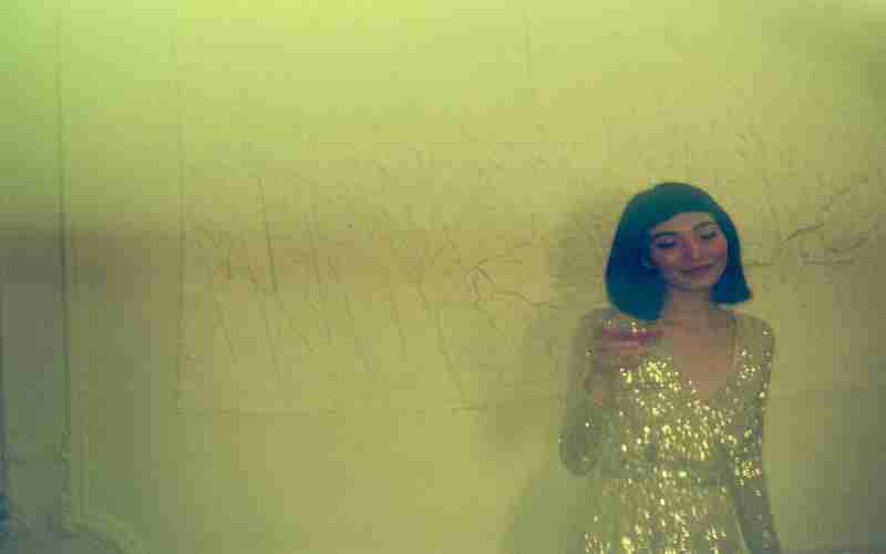 mysql怎么查詢(xún)tps,sql server跨服務(wù)器查詢(xún)