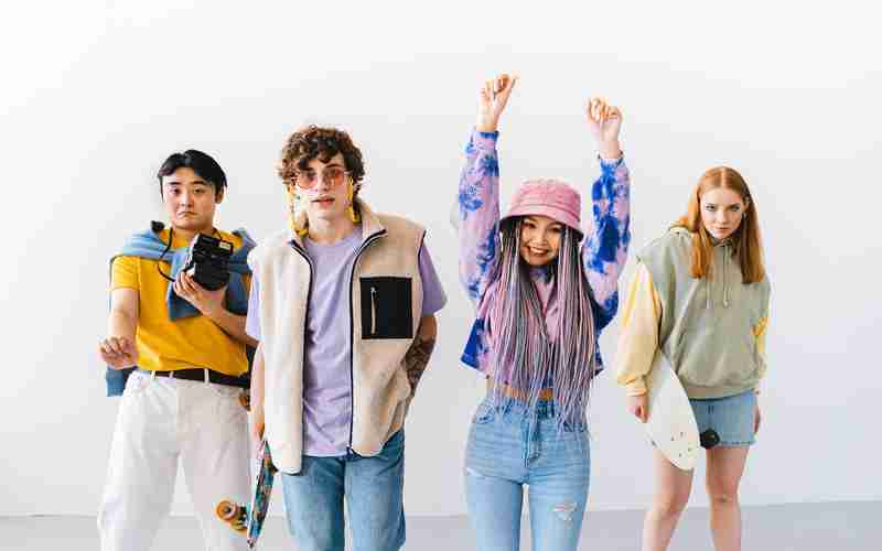 帝國cms刷新不能寫入數(shù)據(jù)庫;sqlloader-308