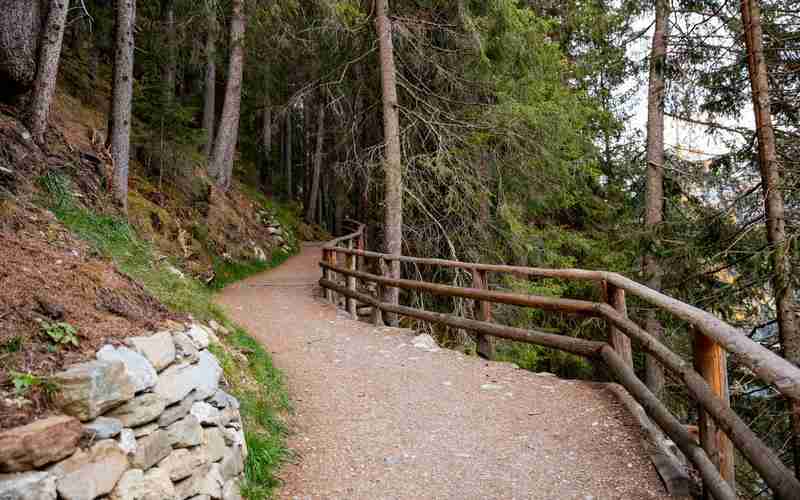 php  一分鐘怎么計算、php自學(xué)要多久