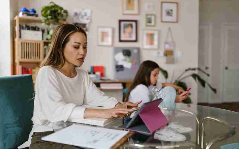 notepad中怎么替換掉換行_notepad換行符怎么去掉