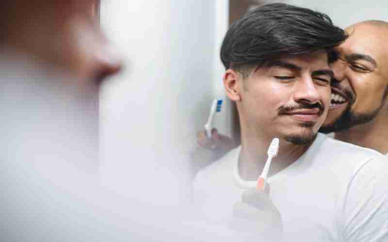 輕量應(yīng)用服務(wù)器wordpress目錄—wordpress刪除空文章目錄