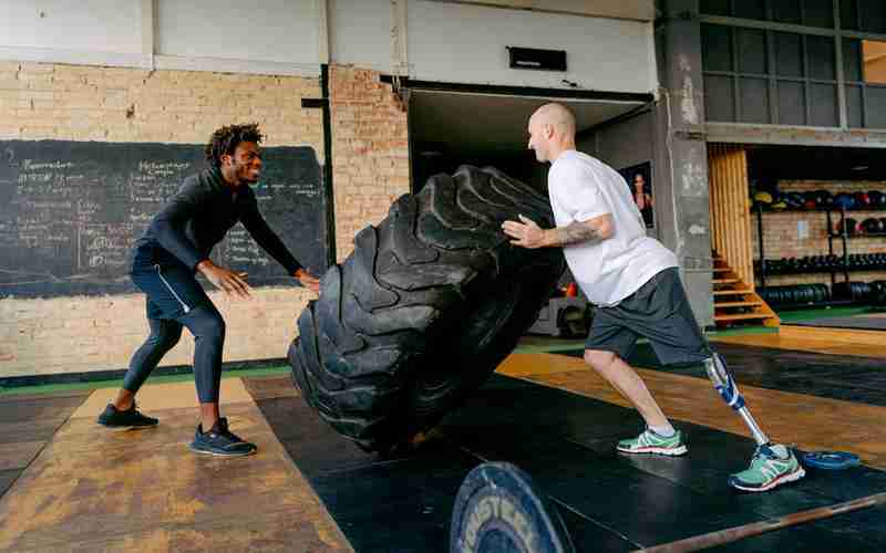 灞橋區(qū)騰訊云服務(wù)站地址,云服務(wù)平臺(tái)官網(wǎng)登錄入口